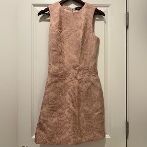 NWT Theory Dress